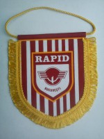 /album/bucuresti-rapid1/rapid-bucuresti-14-jpg1/